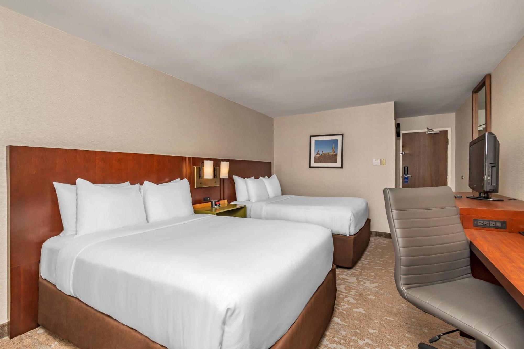 Comfort Inn Kenora Εξωτερικό φωτογραφία